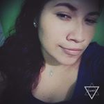 Profile Picture of Kazandraa Briceño (@cassandra_briceno) on Instagram