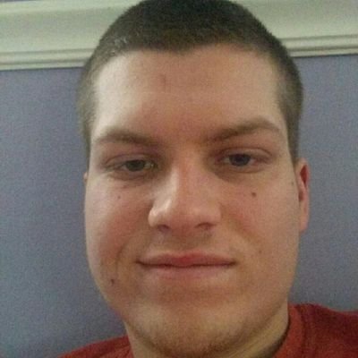 Profile Picture of Cody Force (@ForceCody) on Twitter