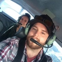 Profile Picture of Thomas Root (@thomas-root-6) on Quora