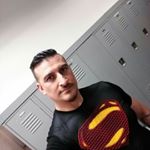 Profile Photo of Francisco Armenta (@francisco.armenta.54) on Instagram