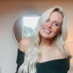 Profile Picture of Ivy Jacobs (@msivyyyyyy) on Instagram