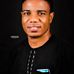 Profile Picture of Cletus Uduma (@csuduma) on Facebook