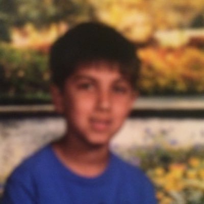 Profile Picture of Timothy Vaughn (@mit_nhgauv) on Twitter