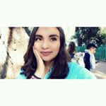 Profile Picture of Alex Velasco (@alex.velasco08) on Instagram