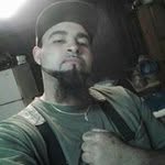 Profile Picture of Andrew Lowery (@loweryandrew) on Instagram