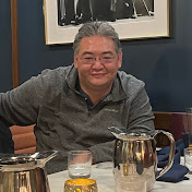 Profile Picture of Percy Wong (@percywong1975) on Youtube