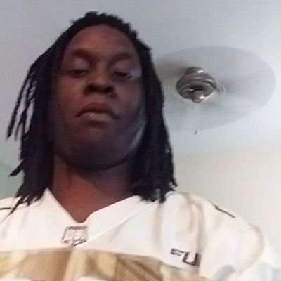 Profile Picture of Mario Clark (@MarioCl65664933) on Twitter