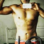 Profile Picture of Librado Montemayor perez (@libradomontemayor) on Instagram