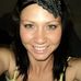 Profile Picture of Tamara Bowen (@tamara.bowen.3) on Facebook