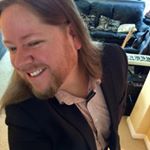 Profile Picture of Ruben Eduardo Lara Mozzochi (@rubenmozzochi) on Instagram