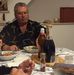 Profile Picture of Giuseppe Lagattolla (@giuseppe.lagattolla.52) on Facebook