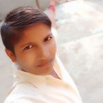 Profile Picture of Modi Harshad (@modi.harshad.94) on Instagram