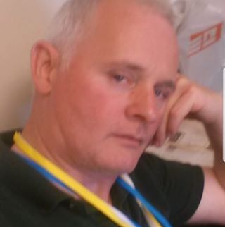 Profile Picture of Allan Back (@allan.back.940) on Facebook