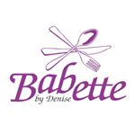 Profile Picture of Denise Rocha (@babettebydenise) on Instagram