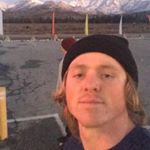 Profile Picture of Ryan Brady (@ryan_brady_9) on Instagram