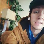 Profile Picture of Tanner Milton (@tanner.milton) on Instagram