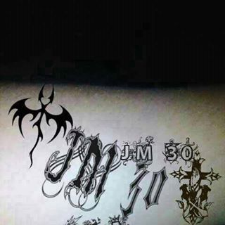 Profile Picture of John Michael Toca (@johnmichael.toca.1) on Facebook