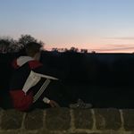 Profile Picture of Thomas Seargent (@thomasseargent) on Instagram