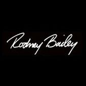 Profile Picture of Rodney Bailey Wedding Photography DC (@rodneybailey) on Pinterest