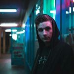 Profile Picture of Joshua truitt (@poshua_93) on Instagram