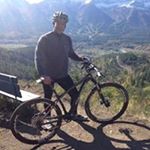 Profile Picture of Jeff Edel (@jeff.edel) on Instagram