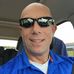 Profile Picture of Patrick Dockett (@patrick.dockett.9) on Facebook