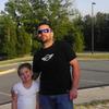 Profile Picture of Johnathan Hackney (@@user861601480) on Tiktok