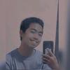 Profile Picture of Josh (@@joshua.duquil) on Tiktok