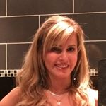 Karine Azogui - Instagram Profile Picture of Karine Azogui (@krinkrine) on Instagram