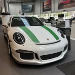 Profile Picture of Gregory Sutter (@Gregory-Sutter) on Facebook