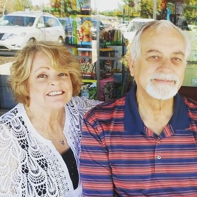 Profile Picture of Chris Wilmot (@christannwilmot) on Twitter