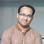 Profile Picture of Ehsanul Huq Choudhury (@ehsanulhuq) on Instagram