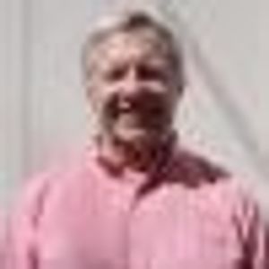 Profile Picture of Bill Levin (@386957728) on Myspace