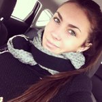 Profile Picture of Bert Stromberg (@festiveluvguru) on Instagram