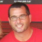 Profile Picture of Bryan Pearl (@bryanpearl6218) on Youtube