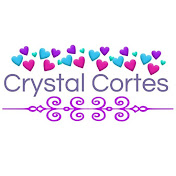 Profile Picture of Crystal Cortes (@crystalcortes6004) on Youtube