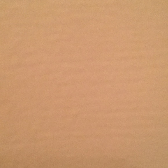 Profile Picture of Bikash Adhikari (@bikashadhikari) on Poshmark