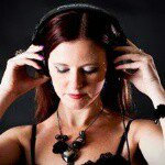 Profile Picture of Kaylene Scar (@djkaylenescar) on Instagram