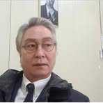 Profile Picture of Eric Botan (@Eric-Botan) on Facebook