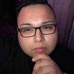 Profile Picture of Jesse Nauss (@in_to_my_lens94) on Instagram