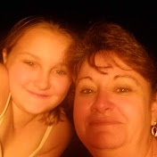 Profile Picture of Kimberly Lucas (@kimberlylucas9959) on Youtube