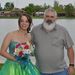 Profile Picture of Al Huffman (@alhjsu) on Pinterest