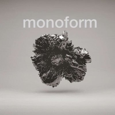 Profile Photo of Monoform (@craighowell73) on Twitter