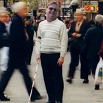 Profile Picture of Isaac Stoner (@aka_mr_steal_yo_beer) on Instagram