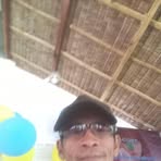 Profile Picture of Tony Alcantara (@tony.alcantara.894764) on Facebook