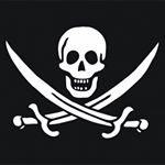 Profile Picture of Pace (@pantereblu) on Instagram