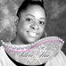 Profile Picture of Cassandra Cornish (@cassandra.cornish.716) on Facebook