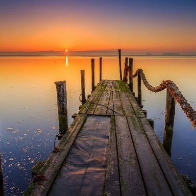 Profile Picture of Ekta Jain (@JainEktajain27) on Twitter