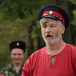 Profile Picture of elise pugh (@elisepugh3) on Instagram