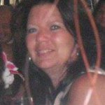 Profile Picture of Carol Olson Devaney (@bigred1958) on Instagram